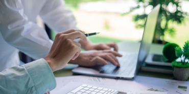 Sürdürülebilirlik Raporu (2)