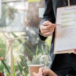 Sürdürülebilirlik Raporu (3)