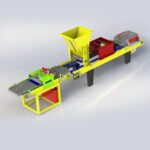 Tohum atma makinesi (1)