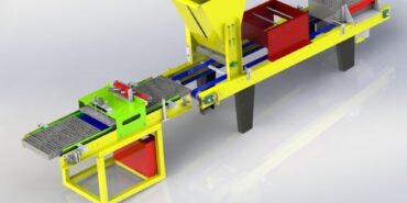 Tohum atma makinesi (1)