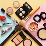 Toptan Kozmetik Ürünleri (8)