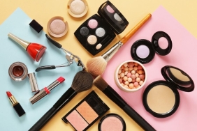 Toptan Kozmetik Ürünleri (8)