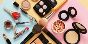 Toptan Kozmetik Ürünleri (8)