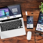 Wordpress Uzmanı (3)