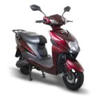 a101-23-mayista-uygun-fiyatli-elektrikli-moped-satiyor-9xV15Aji.jpg