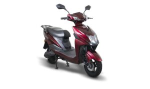 a101-23-mayista-uygun-fiyatli-elektrikli-moped-satiyor-9xV15Aji.jpg