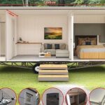 a101-29-subatta-tiny-house-satacak-7beD8Epd.jpg