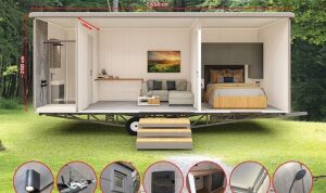 a101-29-subatta-tiny-house-satacak-7beD8Epd.jpg