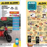 a101-8-subatta-elektrikli-moped-ve-evcil-hayvan-urunleri-satacak-l3IpdqZM.jpg