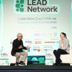 a101-ana-sponsorluguyla-gerceklesen-lead-network-liderlikte-cesitlilik-ve-kapsayicilik-konferansina-a-milli-ve-fenerbahce-sk-kadin-voleybol-takimlari-kaptani-eda-erdem-damgasini-vurdu.jpg