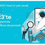 a101-hadi-uygulamasi-sundugu-butce-dostu-firsatlarla-kullanicilarin-ilgi-odagi-oldu-9IXEbqrK.jpg