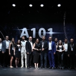 a101-sales-awards-torenine-damgasini-vurdu.jpg