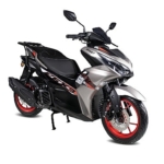 a101den-14-kasimda-uygun-fiyatli-motosiklet-firsati.jpg