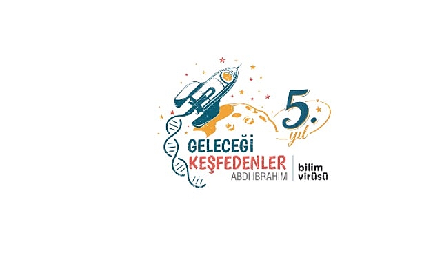 abdi-ibrahimin-gelecegi-kesfedenler-programi-5-yilina-giriyor.jpg