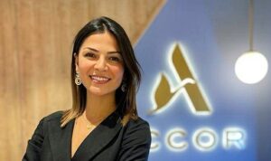 accor-turkiyede-ticari-disiplinler-kadinlara-emanet-Nt3iVJqf.jpg