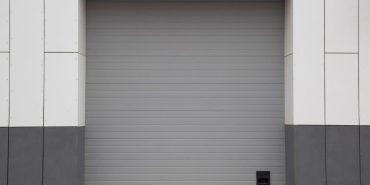 adana otomatik kepenk (1)