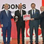 adonis-hizli-buyumesiyle-tobb-turkiye-100-listesine-girdi-8Q6BPrej.jpg