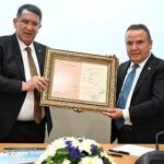 aesobtan-baskan-boceke-hayirli-olsun-ziyareti-ncsjTg2V.jpg