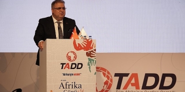 afrika-gununun-62-yil-donumu-istanbulda-kutlandi.jpg