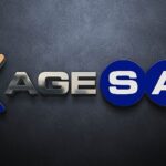 agesa-iklimle-baglantili-finansal-beyan-gorev-gucu-raporunu-yayinladi-GDghL9zs.jpg