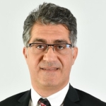agesanin-cevik-donusum-yolculugu-hiz-kesmeden-devam-ediyor.jpg