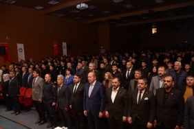 Ahilik Haftası kutlandı