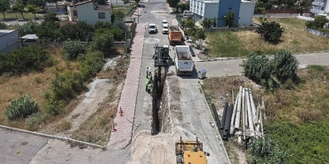 ahmet-bedevi-mahallesinde-yagmur-suyu-hatti-yenileniyor.jpg