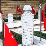 ahmet-efendi-mescidi-buyuksehirle-hayat-buldu.jpg