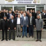 ahsap-oyuncak-uretim-merkezine-ziyaret-VYTNJvNx.jpg