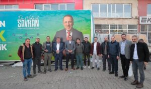 ak-parti-belediye-baskan-adayi-savran-hicbir-zaman-secim-endeksli-calismadik-SsMjZ6jt.jpg
