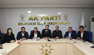 ak-parti-dilovasi-skm-aciliyor-VmSaCOlt.jpg