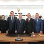 ak-parti-genel-baskanvekili-mustafa-elitas-nevsehirde-partililerle-bir-araya-geldi-rlkR5rGy.jpg