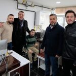 ak-parti-milletvekili-ozgun-ve-belediye-baskan-adayi-savran-esnaf-turunda-hHQsWWSa.jpg