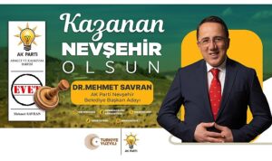 ak-parti-nevsehir-belediye-baskan-adayi-dr-mehmet-savran-31-mart-pazar-gunu-gerceklestirilecek-mhjZsc2l.jpg