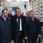 ak-parti-nevsehir-belediye-baskan-adayi-dr-mehmet-savran-biz-oradan-oraya-sekerek-menfaatimiz-iI8YDbfM.jpg