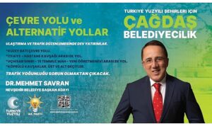 ak-parti-nevsehir-belediye-baskan-adayi-dr-mehmet-savran-nevsehirin-trafik-sorununu-cozmekte-kararli-5DPv4nw4.jpg