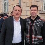 ak-parti-nevsehir-belediye-baskan-adayi-dr-mehmet-savran-vatandaslarimizin-beklentilerini-ve-sehrimizin-ihtiyaclarini-GJ1QUHsW.jpg
