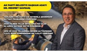 ak-parti-nevsehir-belediye-baskan-adayi-dr-mehmet-savran-yaklasik-1-milyar-tllik-yeni-HSHvG2Vu.jpg