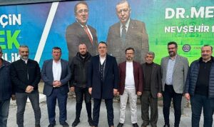 ak-parti-nevsehir-belediye-baskani-adayi-mehmet-savrandan-iddialara-sert-cevap-ismimin-oldugu-yerde-6Ih1UsrS.jpg