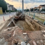 akarca-deresi-uzerine-yaya-koprusu-yapiliyor.jpg