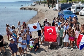 akarcada-gelecege-temiz-bir-iz-biraktilar.jpg