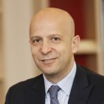 akbank-gtr-turkiye-2024-ticaret-finansmani-konferansinda-ihracatcilarin-finansmana-erisiminin-onemini-vurguladi.jpg
