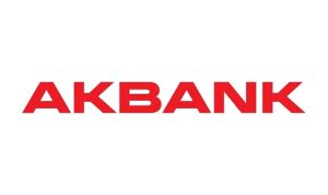 akbank-her-alanda-kadinlarin-gucunun-ve-potansiyelinin-yaninda-2DsxCqqi.jpg