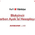 akbank-labden-refi-turkiye-platformuna-ozel-blokzincir-karbon-ayak-izi-hesaplayici-SH6hSyIE.jpg