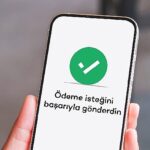 akbank-odeme-iste-ile-odeme-almanin-kolay-yolu-akbank-mobilde-GDPhMU7Q.jpg