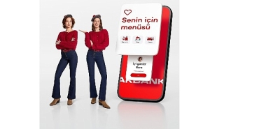 akbank-senin-icin-ile-mobil-bankacilik-deneyimini-yeniden-tanimliyor.jpg