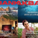 akbank-surdurulebilirlik-insan-icin-hepimiz-icin-M4JjrsAc.jpg