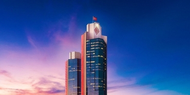 akbank-turk-bankacilik-sektorunde-sekuritizasyon-program-derecelendirmesi-bbb-olan-tek-banka-oldu.jpg