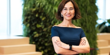 akbank-uluslararasi-yenilikciler-icin-en-iyi-is-yerleri-listesinde-zirvede.jpg