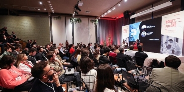 akbank-ve-endeavor-turkiye-boost-the-future-hizlandirma-programinin-6-donemini-demo-day-etkinligi-ile-tamamladi.jpg